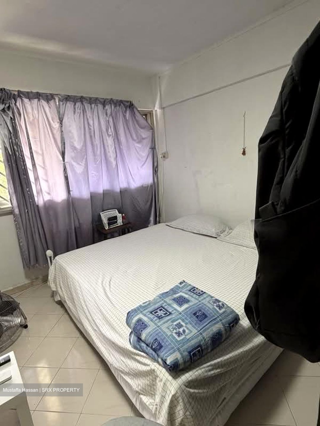 Blk 137 Eunos Spring (Bedok), HDB Executive #580202021